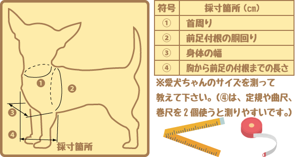 目が見えない犬 盲目の犬の為の装着具 ドッグバンパー モニター募集 3dプリンター出力 データ作成サービスのアトミックワークス